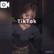 ヒメ日記 2025/10/28 21:50 投稿 きらら どMばすたーず すすきの店