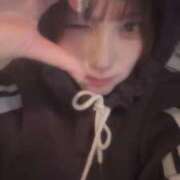 ヒメ日記 2025/10/29 08:21 投稿 きらら どMばすたーず すすきの店