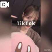 ヒメ日記 2025/10/30 01:49 投稿 きらら どMばすたーず すすきの店