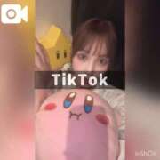 ヒメ日記 2025/10/30 23:39 投稿 きらら どMばすたーず すすきの店