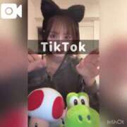 ヒメ日記 2025/10/31 08:19 投稿 きらら どMばすたーず すすきの店