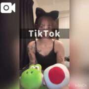 ヒメ日記 2025/10/31 15:20 投稿 きらら どMばすたーず すすきの店