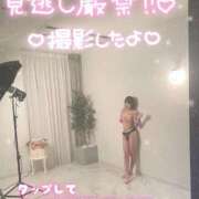 ヒメ日記 2025/11/02 00:32 投稿 きらら どMばすたーず すすきの店