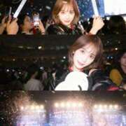 ヒメ日記 2025/11/02 03:47 投稿 きらら どMばすたーず すすきの店