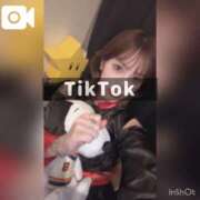 ヒメ日記 2025/11/02 07:19 投稿 きらら どMばすたーず すすきの店