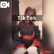 ヒメ日記 2025/11/02 15:19 投稿 きらら どMばすたーず すすきの店