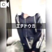 ヒメ日記 2025/11/02 21:49 投稿 きらら どMばすたーず すすきの店