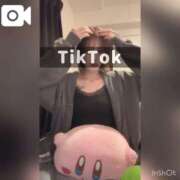 ヒメ日記 2025/11/03 01:49 投稿 きらら どMばすたーず すすきの店