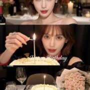 ヒメ日記 2025/11/03 08:09 投稿 きらら どMばすたーず すすきの店