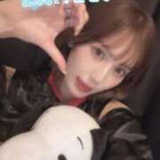 ヒメ日記 2025/11/04 17:14 投稿 きらら どMばすたーず すすきの店