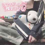 ヒメ日記 2025/11/04 22:49 投稿 きらら どMばすたーず すすきの店