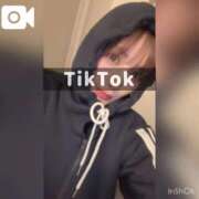 ヒメ日記 2025/11/05 20:19 投稿 きらら どMばすたーず すすきの店