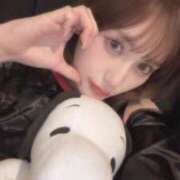 ヒメ日記 2025/11/06 08:19 投稿 きらら どMばすたーず すすきの店