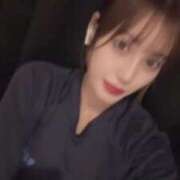 ヒメ日記 2025/11/07 15:09 投稿 きらら どMばすたーず すすきの店