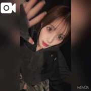 ヒメ日記 2025/11/08 02:09 投稿 きらら どMばすたーず すすきの店