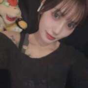 ヒメ日記 2025/11/08 08:14 投稿 きらら どMばすたーず すすきの店