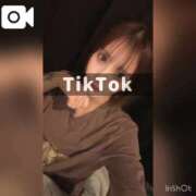 ヒメ日記 2025/11/08 20:49 投稿 きらら どMばすたーず すすきの店