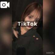 ヒメ日記 2025/11/09 00:49 投稿 きらら どMばすたーず すすきの店