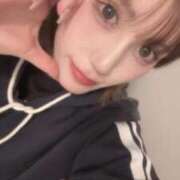 ヒメ日記 2025/11/09 08:19 投稿 きらら どMばすたーず すすきの店