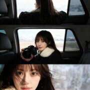 ヒメ日記 2025/11/10 08:09 投稿 きらら どMばすたーず すすきの店