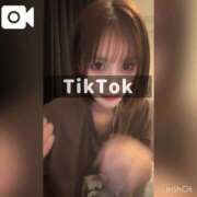 ヒメ日記 2025/11/10 15:20 投稿 きらら どMばすたーず すすきの店