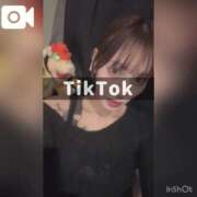 ヒメ日記 2025/11/11 16:59 投稿 きらら どMばすたーず すすきの店