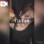 ヒメ日記 2025/11/12 00:49 投稿 きらら どMばすたーず すすきの店