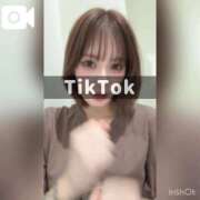 ヒメ日記 2025/11/12 15:09 投稿 きらら どMばすたーず すすきの店