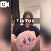 ヒメ日記 2025/11/12 21:19 投稿 きらら どMばすたーず すすきの店