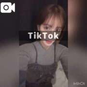 ヒメ日記 2025/11/13 15:29 投稿 きらら どMばすたーず すすきの店