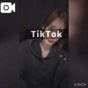 ヒメ日記 2025/11/13 23:10 投稿 きらら どMばすたーず すすきの店