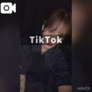 ヒメ日記 2025/11/14 02:49 投稿 きらら どMばすたーず すすきの店