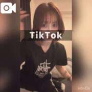 ヒメ日記 2025/11/14 21:11 投稿 きらら どMばすたーず すすきの店