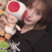 ヒメ日記 2025/11/15 02:09 投稿 きらら どMばすたーず すすきの店