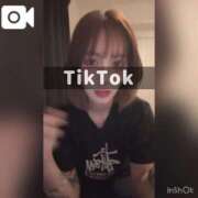 ヒメ日記 2025/11/15 15:13 投稿 きらら どMばすたーず すすきの店