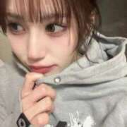 ヒメ日記 2025/11/16 08:19 投稿 きらら どMばすたーず すすきの店