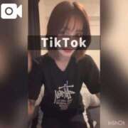 ヒメ日記 2025/11/16 20:20 投稿 きらら どMばすたーず すすきの店