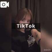 ヒメ日記 2025/11/17 00:49 投稿 きらら どMばすたーず すすきの店