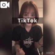 ヒメ日記 2025/11/17 20:21 投稿 きらら どMばすたーず すすきの店