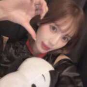 ヒメ日記 2025/11/18 09:29 投稿 きらら どMばすたーず すすきの店