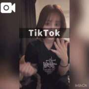 ヒメ日記 2025/11/18 15:20 投稿 きらら どMばすたーず すすきの店