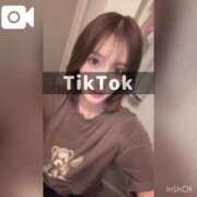 ヒメ日記 2025/11/18 21:35 投稿 きらら どMばすたーず すすきの店