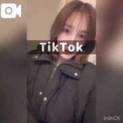 ヒメ日記 2025/11/19 19:19 投稿 きらら どMばすたーず すすきの店