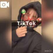 ヒメ日記 2025/11/19 23:20 投稿 きらら どMばすたーず すすきの店