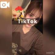 ヒメ日記 2025/11/20 19:09 投稿 きらら どMばすたーず すすきの店