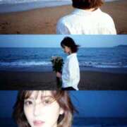 ヒメ日記 2025/11/21 03:11 投稿 きらら どMばすたーず すすきの店