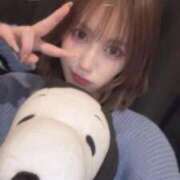 ヒメ日記 2025/11/21 08:19 投稿 きらら どMばすたーず すすきの店