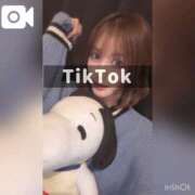 ヒメ日記 2025/11/21 15:10 投稿 きらら どMばすたーず すすきの店