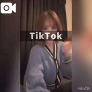 ヒメ日記 2025/11/21 18:10 投稿 きらら どMばすたーず すすきの店