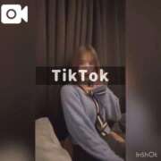 ヒメ日記 2025/11/22 15:20 投稿 きらら どMばすたーず すすきの店